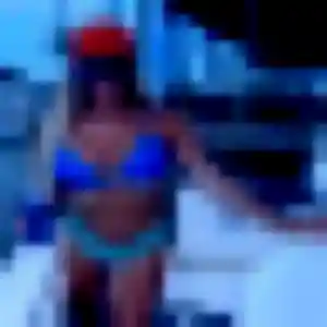 plan cul à Chenôve : photo de Lena, 44 ans - accès libre
