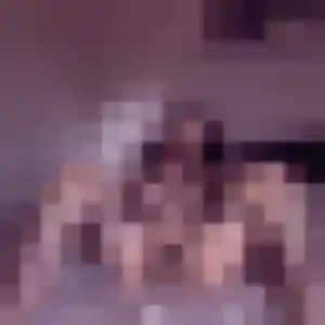 Marie-Laure, 31 ans, en ligne à Chenôve pour un plan cul