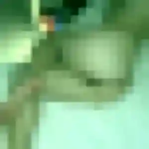 Photo de Yvette à Chenôve (26 ans) - plan cul anonyme