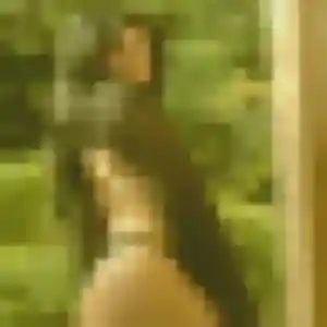 Anne-Laure, 27 ans, disponible à Chens-sur-Léman pour un plan cul
