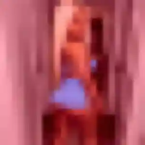 Profil de Constance à Chens-sur-Léman (43 ans) - plan cul gratuit