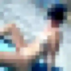 Photo sexy de Ninon, 41 ans à Chens-sur-Léman - rencontre sans lendemain