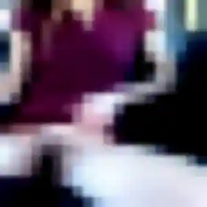 Photo sexy de Olga, 39 ans à Chens-sur-Léman - plan discret