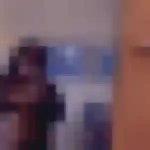 Roxane, 44 ans, en ligne à Chens-sur-Léman pour une rencontre coquine