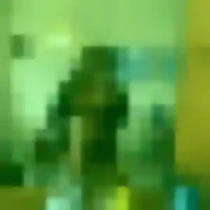 Zephyrine, fille de 34 ans veut plan cul à Chens-sur-Léman