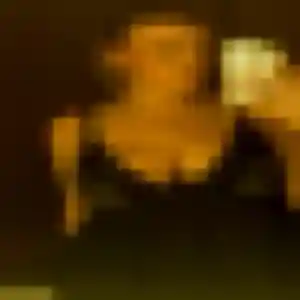 Diane, 30 ans, disponible à Cheny pour une rencontre coquine
