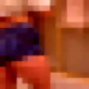 Photo de Kim à Cheny (28 ans) - plan cul gratuit