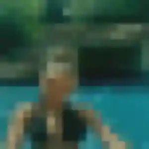 Jolie Maud, 43 ans à Cheny - voir sa photo
