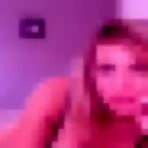 Photo privée de Nadine, 45 ans à Cheny - rencontre sans lendemain