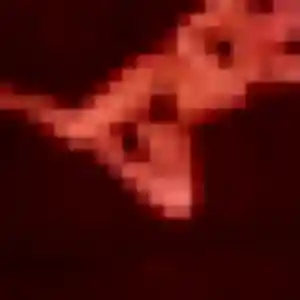 Quitterie, 44 ans, en ligne à Cheny pour une rencontre coquine