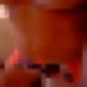 Amel, 44 ans, dispo pour plan cul à Chepniers
