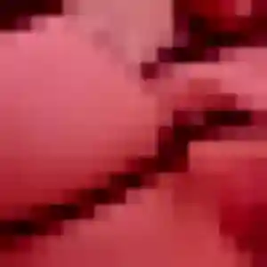 Angelique, femme de 26 ans cherche plan cul à Chepniers