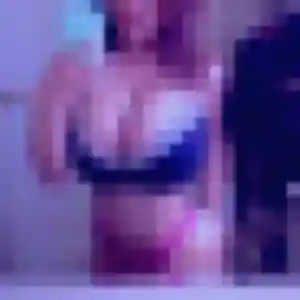 Constance, 41 ans, connectée à Chepniers pour un plan cul