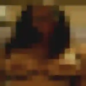 Photo exclusive de Irina, 41 ans à Chepniers - plan discret