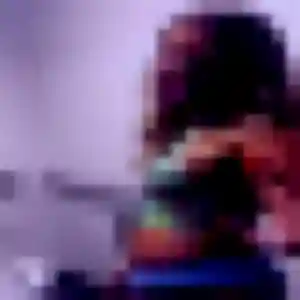 plan cul à Chepniers : photo de Vanessa, 36 ans - accès libre