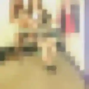 Marion (37 ans) à Cheptainville propose une rencontre rapidement