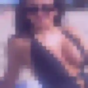 plan cul à Chépy : profil de Ketty, 29 ans - sans engagement