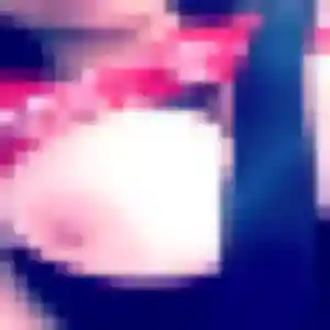 Sexy Leila, 22 ans à Chépy - voir sa photo
