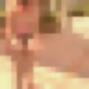 Sibylle, femme de 24 ans cherche plan cul à Chépy