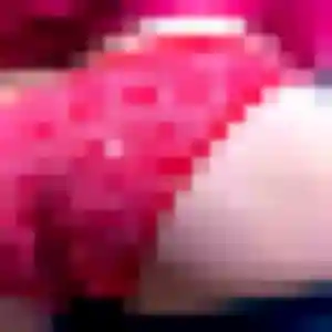 Rencontre Anne-Charlotte, 22 ans à Chérac gratuitement