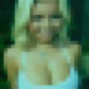 Photo exclusive de Brigitte, 37 ans à Chérac - plan discret