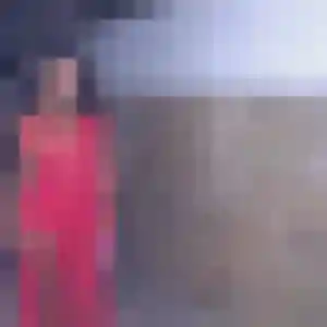 Photo privée de Emilie, 31 ans à Chérac - rencontre sans lendemain