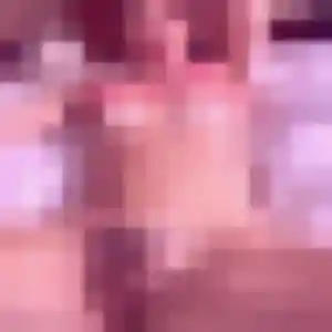 Urielle, 44 ans, dispo pour plan cul à Chérac