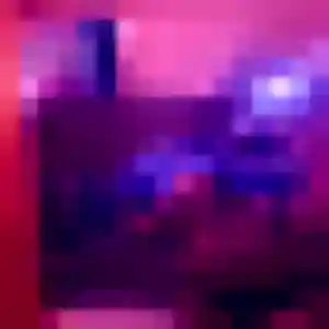 Alix, 36 ans, en ligne à Chéraute pour un plan cul