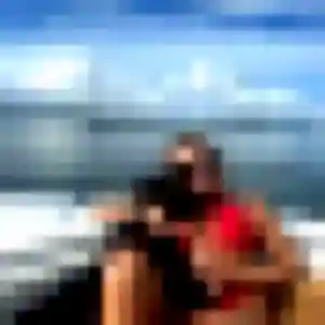 Amira, 31 ans, dispo pour plan cul à Chéraute