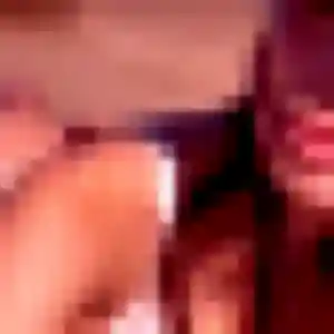 Photo sexy de Anne-Sophie, 24 ans à Chéraute - rencontre sans lendemain