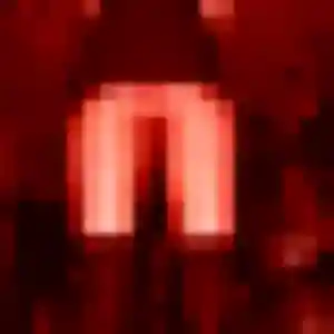 Photo sexy de Gaia, 39 ans à Chéraute - rencontre sans lendemain