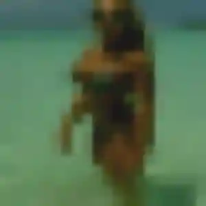 Photo exclusive de Juliette, 25 ans à Chéraute - rencontre sans lendemain