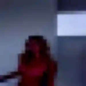 Profil de Rosalie à Chéraute (42 ans) - plan cul gratuit