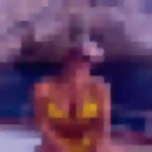 Gilberte, 42 ans, dispo pour plan cul à Cherbourg-en-Cotentin