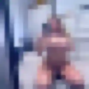 Hortense, 24 ans, en ligne à Cherbourg-en-Cotentin pour une rencontre coquine