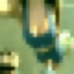 Leila (26 ans) à Cherbourg-en-Cotentin cherche une rencontre ce soir