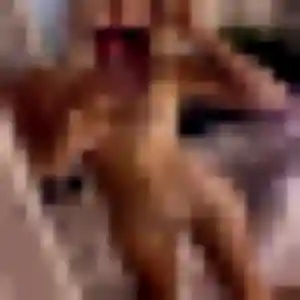 Lena, 39 ans, connectée à Cherbourg-en-Cotentin pour une rencontre coquine