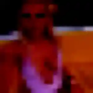 Contacte Alicia, 37 ans à Chéreng en privé