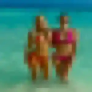 plan cul à Chéreng : photo de Armelle, 25 ans - sans engagement