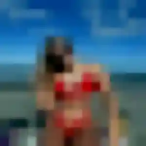 Vanessa de Chéreng, 25 ans - plan cul discret