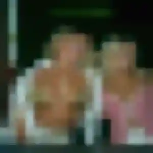 Photo perso de Cassandre, 30 ans à Cherisy - rencontre coquine