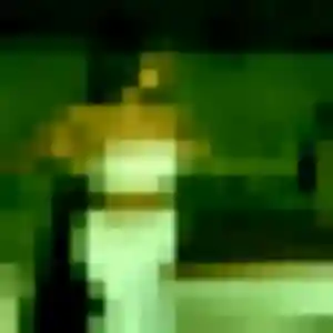 Photo sexy de Manon, 40 ans à Cherisy - plan discret