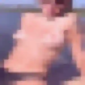 Photo privée de Judith, 26 ans à Chermignac - rencontre coquine