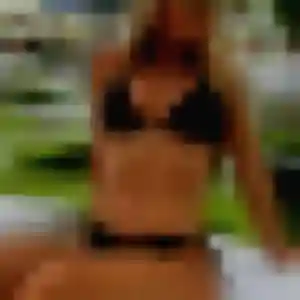 Découvre Tatyana, 45 ans à Chermignac gratuitement