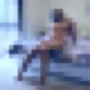 Charmante Armelle, 45 ans à Chéroy - voir sa photo
