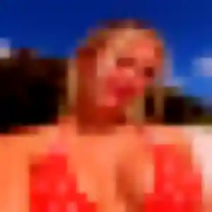 Photo sexy de Blandine, 43 ans à Chéroy - rencontre sans lendemain