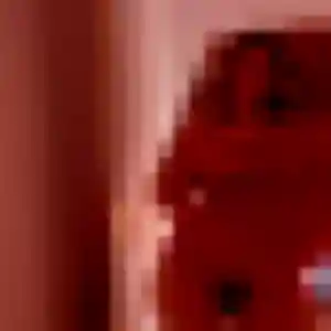 Emilie, 37 ans, dispo pour plan cul à Chéroy