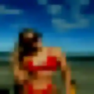 Geneve, femme de 37 ans propose plan cul à Chéroy