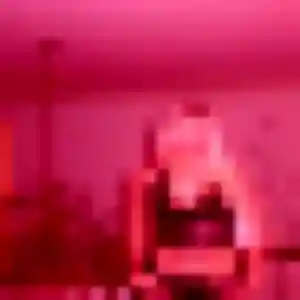 Photo exclusive de Mila, 22 ans à Chéroy - rencontre sans lendemain