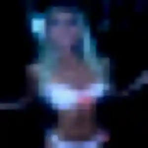 Photo de Charlotte à Cherré-Au (26 ans) - plan cul discret